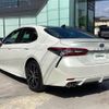 toyota camry 2021 -TOYOTA--Camry 6AA-AXVH70--AXVH70-1075913---TOYOTA--Camry 6AA-AXVH70--AXVH70-1075913- image 15