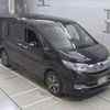 honda stepwagon 2015 -HONDA--Stepwgn RP4-1002658---HONDA--Stepwgn RP4-1002658- image 6