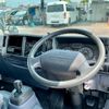 isuzu elf-truck 2012 CFJ1616628 image 14