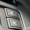 suzuki jimny-nomade 2025 CFJ1577859 image 6