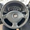 suzuki jimny 2014 -SUZUKI--Jimny ABA-JB23W--JB23W-708414---SUZUKI--Jimny ABA-JB23W--JB23W-708414- image 20