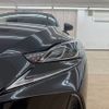 lexus is 2017 -LEXUS--Lexus IS 6AA-AVE30--AVE30-5066092---LEXUS--Lexus IS 6AA-AVE30--AVE30-5066092- image 21