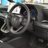 toyota noah 2024 CFJ1751806 image 3