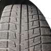 subaru forester 2007 2455216-159457 image 24
