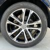 volkswagen golf 2020 -VOLKSWAGEN--VW Golf DBA-AUCJZ--WVWZZZAUZLW113949---VOLKSWAGEN--VW Golf DBA-AUCJZ--WVWZZZAUZLW113949- image 30