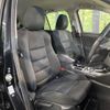 mazda cx-5 2015 -MAZDA--CX-5 LDA-KE2FW--KE2FW-201064---MAZDA--CX-5 LDA-KE2FW--KE2FW-201064- image 9