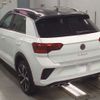 volkswagen volkswagen-others 2023 -VOLKSWAGEN 【千葉 366ﾄ 27】--VW T-Roc 3DA-A1DFF--WVGZZZA1ZPV583256---VOLKSWAGEN 【千葉 366ﾄ 27】--VW T-Roc 3DA-A1DFF--WVGZZZA1ZPV583256- image 11