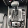 audi a5 2013 -AUDI--Audi A5 DBA-8TCDNL--WAUZZZ8T1DA065839---AUDI--Audi A5 DBA-8TCDNL--WAUZZZ8T1DA065839- image 12