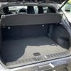 lexus lexus-lbx 2024 -LEXUS--Lexus LBX 6AA-MAYH10--MAYH10-2004772---LEXUS--Lexus LBX 6AA-MAYH10--MAYH10-2004772- image 7