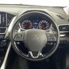 mitsubishi eclipse-cross 2019 -MITSUBISHI--Eclipse Cross DBA-GK1W--GK1W-0100400---MITSUBISHI--Eclipse Cross DBA-GK1W--GK1W-0100400- image 16