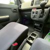 suzuki alto 2020 -SUZUKI--Alto DBA-HA36S--HA36S-534938---SUZUKI--Alto DBA-HA36S--HA36S-534938- image 23