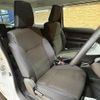 suzuki jimny 2023 -SUZUKI--Jimny 3BA-JB64W--JB64W-284884---SUZUKI--Jimny 3BA-JB64W--JB64W-284884- image 5
