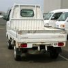 mitsubishi minicab-truck 1998 No.15490 image 3