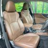 subaru forester 2019 -SUBARU--Forester 5AA-SKE--SKE-028349---SUBARU--Forester 5AA-SKE--SKE-028349- image 11