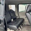 suzuki every-wagon 2015 CFJ1734243 image 13