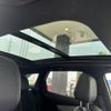 peugeot 3008 2018 CFJ1502827 image 6