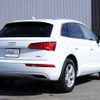 audi q5 2019 -AUDI--Audi Q5 FYDETS--K2101975---AUDI--Audi Q5 FYDETS--K2101975- image 21