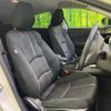 mazda axela 2016 -MAZDA--Axela DBA-BM5FS--BM5FS-402126---MAZDA--Axela DBA-BM5FS--BM5FS-402126- image 9