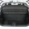 suzuki swift 2025 CFJ1541952 image 19