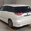 toyota estima-hybrid 2019 -TOYOTA--Estima Hybrid DAA-AHR20W--AHR20-7097112---TOYOTA--Estima Hybrid DAA-AHR20W--AHR20-7097112- image 5