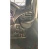 toyota voxy 2016 CFJ1676804 image 12