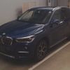 bmw x1 2019 -BMW--BMW X1 LDA-HT20--WBAHT920305N37781---BMW--BMW X1 LDA-HT20--WBAHT920305N37781- image 1