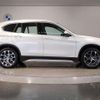 bmw x1 2022 quick_quick_3DA-AD20_WBA32AD0905V04960 image 3