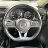 nissan x-trail 2018 quick_quick_T32_T32-043955 image 11