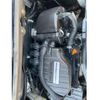 honda n-box 2013 -HONDA--N BOX JF1--1244091---HONDA--N BOX JF1--1244091- image 14