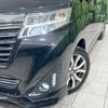 toyota roomy 2017 -TOYOTA--Roomy DBA-M900A--M900A-0072989---TOYOTA--Roomy DBA-M900A--M900A-0072989- image 12