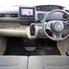 honda n-box 2017 -HONDA--N BOX DBA-JF3--JF3-1013866---HONDA--N BOX DBA-JF3--JF3-1013866- image 2