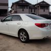 toyota mark-x 2011 -TOYOTA--MarkX DBA-GRX130--GRX130-6043956---TOYOTA--MarkX DBA-GRX130--GRX130-6043956- image 5