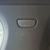 bmw x3 2015 CFJ1738337 image 17