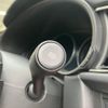 mazda cx-3 2024 -MAZDA--CX-30 5AA-DMEJ3R--DMEJ3R-103***---MAZDA--CX-30 5AA-DMEJ3R--DMEJ3R-103***- image 9