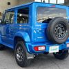 suzuki jimny-sierra 2020 -SUZUKI--Jimny Sierra 3BA-JB74W--JB74W-119974---SUZUKI--Jimny Sierra 3BA-JB74W--JB74W-119974- image 20