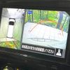 nissan serena 2022 -NISSAN--Serena 5AA-GFC27--GFC27-238777---NISSAN--Serena 5AA-GFC27--GFC27-238777- image 5