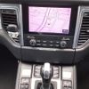 porsche macan 2017 -PORSCHE--Porsche Macan ABA-J1H2--WP1ZZZ95ZHLB66643---PORSCHE--Porsche Macan ABA-J1H2--WP1ZZZ95ZHLB66643- image 21