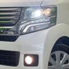 honda n-box 2014 CFJ1649742 image 12