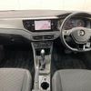 volkswagen polo 2018 CFJ1853278 image 2