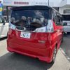 suzuki solio 2018 -SUZUKI 【宇都宮 502ﾈ9621】--Solio MA46S--656587---SUZUKI 【宇都宮 502ﾈ9621】--Solio MA46S--656587- image 2