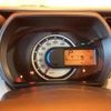 suzuki spacia 2020 quick_quick_MK53S_MK53S-257676 image 7