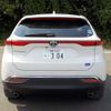 toyota harrier 2020 -TOYOTA 【野田 300ｱ1234】--Harrier 6BA-MXUA80--MXUA80-0029101---TOYOTA 【野田 300ｱ1234】--Harrier 6BA-MXUA80--MXUA80-0029101- image 22