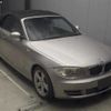 bmw 1-series 2008 -BMW--BMW 1 Series UL20--WBAUL52070VE84108---BMW--BMW 1 Series UL20--WBAUL52070VE84108- image 1