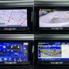 subaru outback 2012 CFJ1831473 image 5