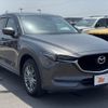 mazda cx-5 2018 -MAZDA--CX-5 3DA-KF2P--KF2P-213392---MAZDA--CX-5 3DA-KF2P--KF2P-213392- image 8
