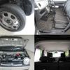 suzuki hustler 2018 quick_quick_DAA-MR41S_MR41S-307071 image 9