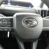 daihatsu tanto 2024 CFJ1688511 image 8