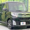 daihatsu tanto 2015 -DAIHATSU--Tanto DBA-LA600S--LA600S-0255829---DAIHATSU--Tanto DBA-LA600S--LA600S-0255829- image 17