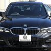 bmw 3-series 2019 -BMW--BMW 3 Series 3BA-5F20--WBA5F720X0FH16444---BMW--BMW 3 Series 3BA-5F20--WBA5F720X0FH16444- image 29