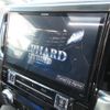 toyota alphard 2017 CFJ1706283 image 11